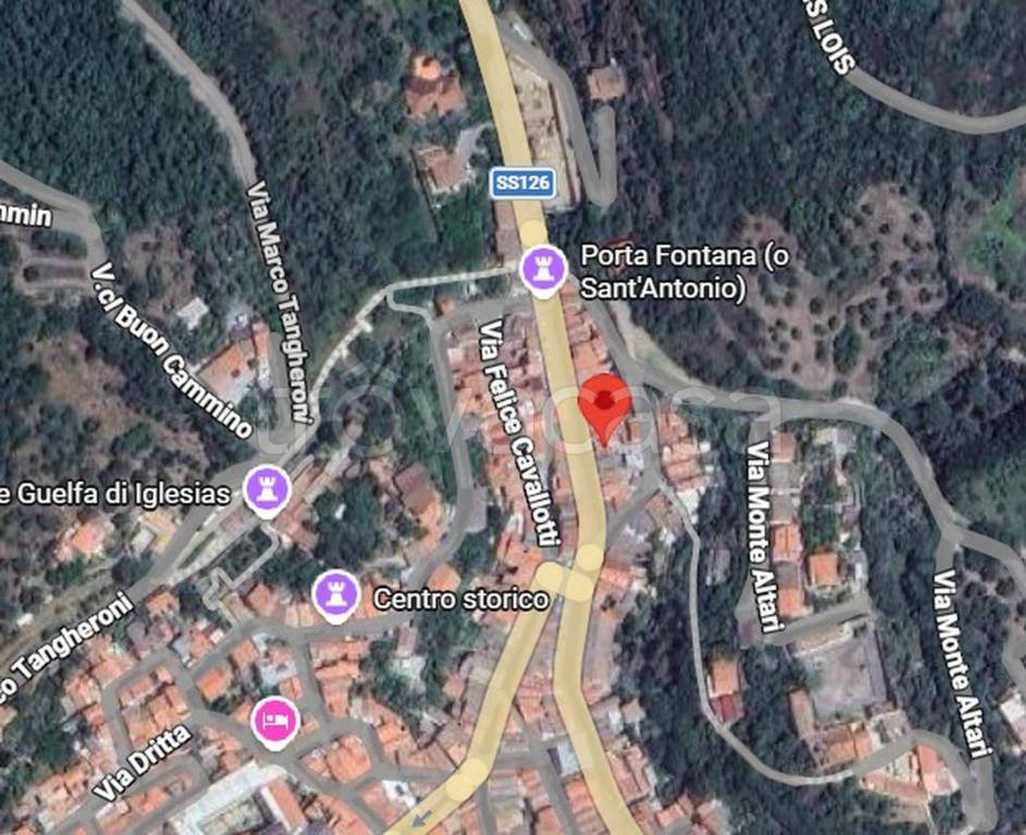 immagine annuncio 6 di 11