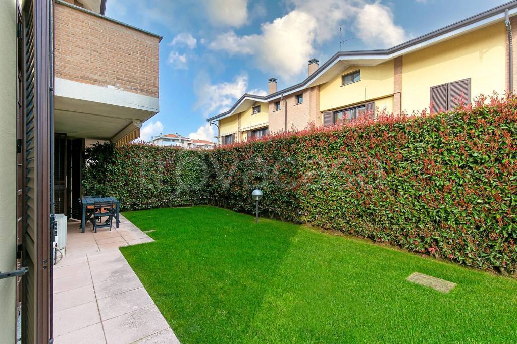 immagine annuncio 2 di 15