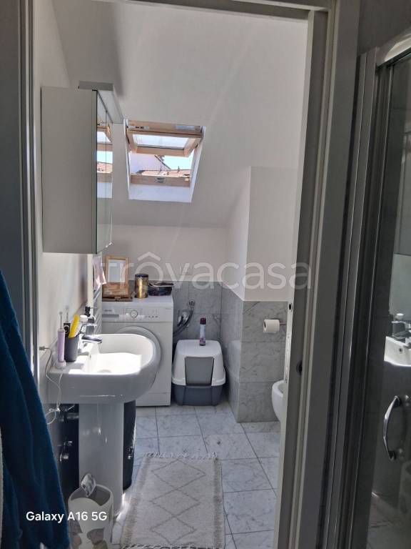 immagine annuncio 4 di 6