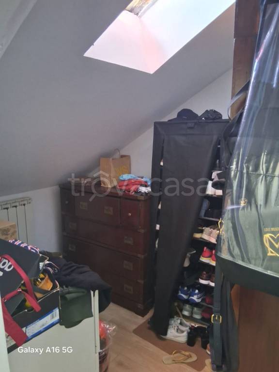 immagine annuncio 5 di 6