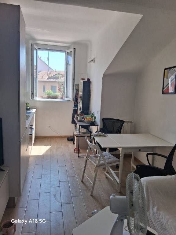 immagine annuncio 1 di 6