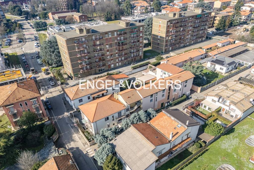 immagine annuncio 12 di 14