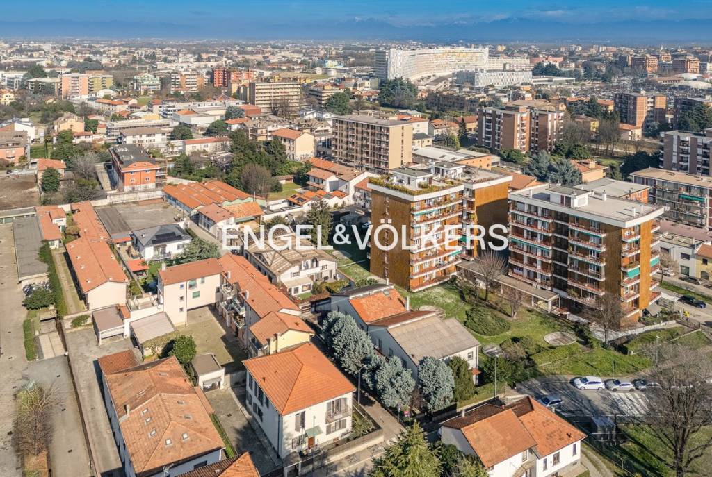 immagine annuncio 13 di 14