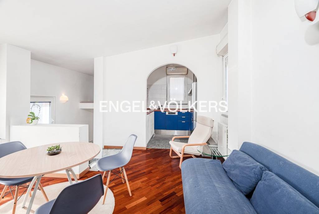 immagine annuncio 11 di 14