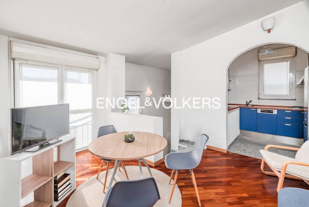 immagine annuncio 10 di 14