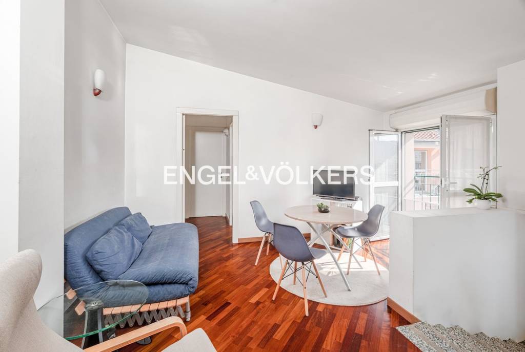 immagine annuncio 1 di 14