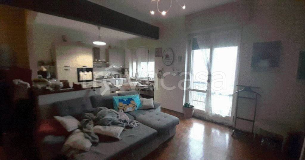 immagine annuncio 6 di 12