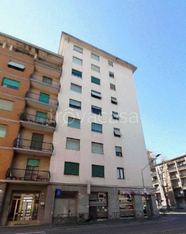 immagine annuncio 10 di 12