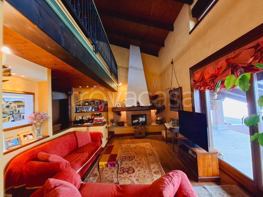 immagine annuncio 12 di 15