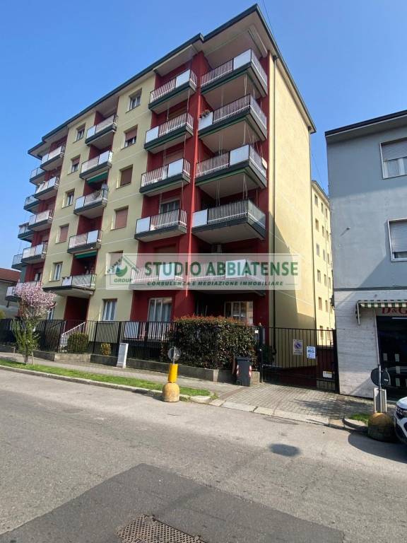 immagine annuncio 13 di 15