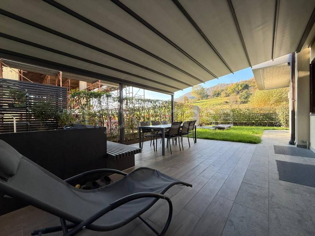 immagine annuncio 11 di 13