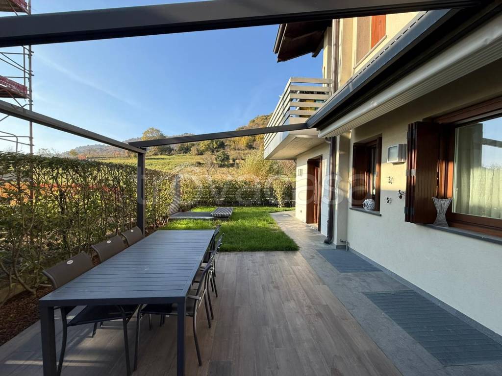 immagine annuncio 12 di 13