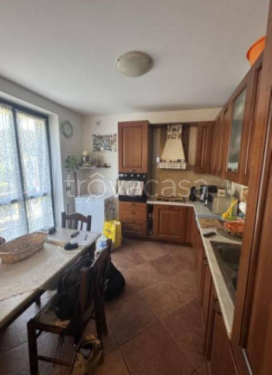 immagine annuncio 5 di 11