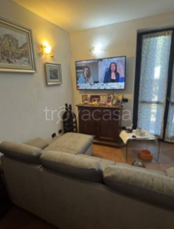 immagine annuncio 6 di 11