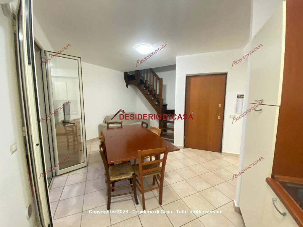 immagine annuncio 1 di 8