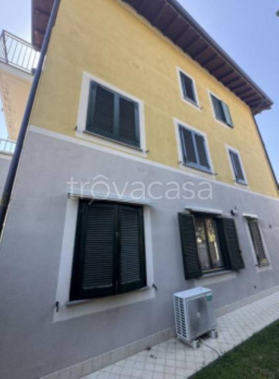 immagine annuncio 9 di 11