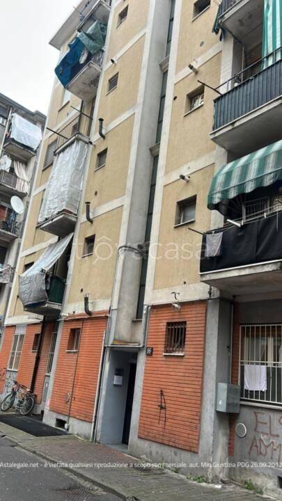 immagine annuncio 1 di 15