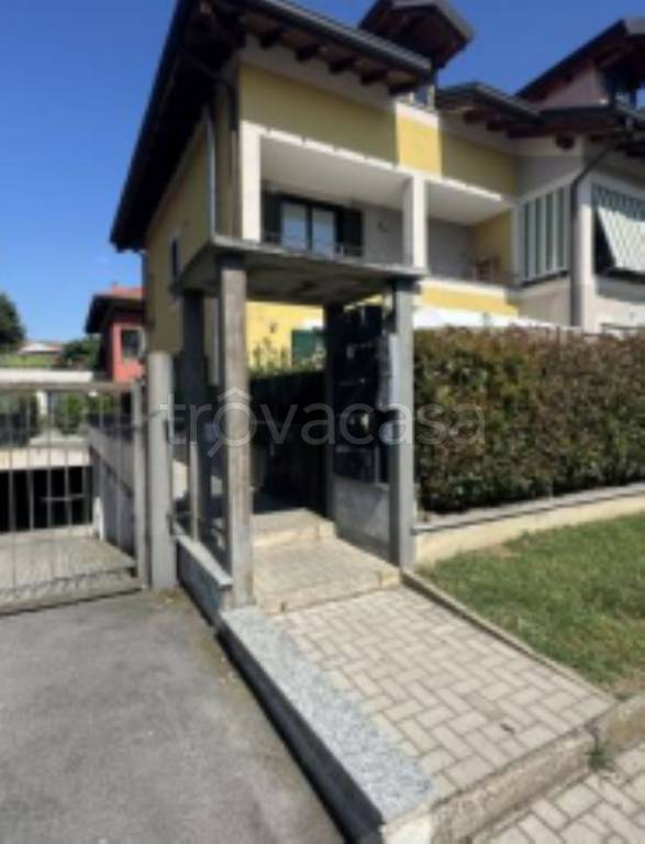 immagine annuncio 3 di 11