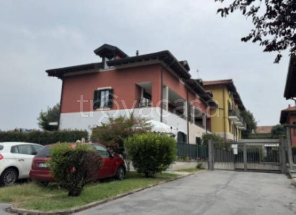 immagine annuncio 1 di 11