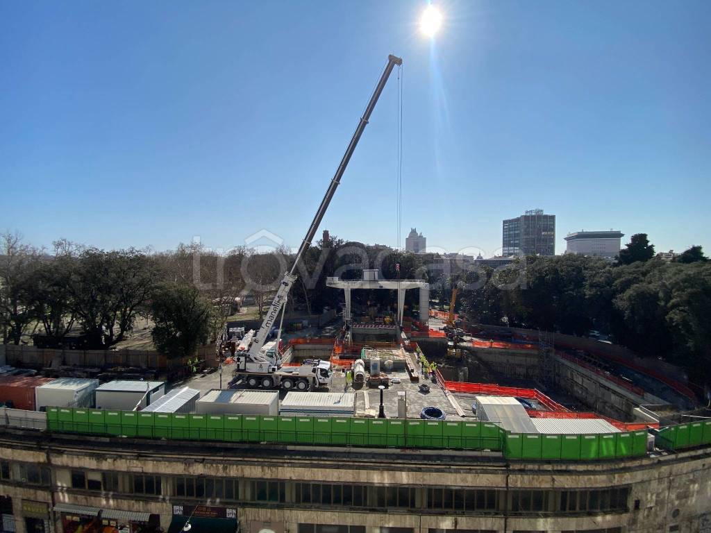 immagine annuncio 12 di 15