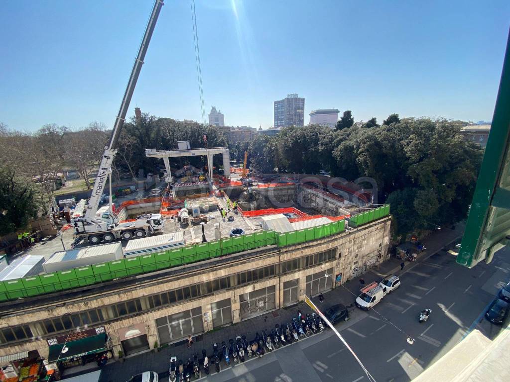 immagine annuncio 13 di 15