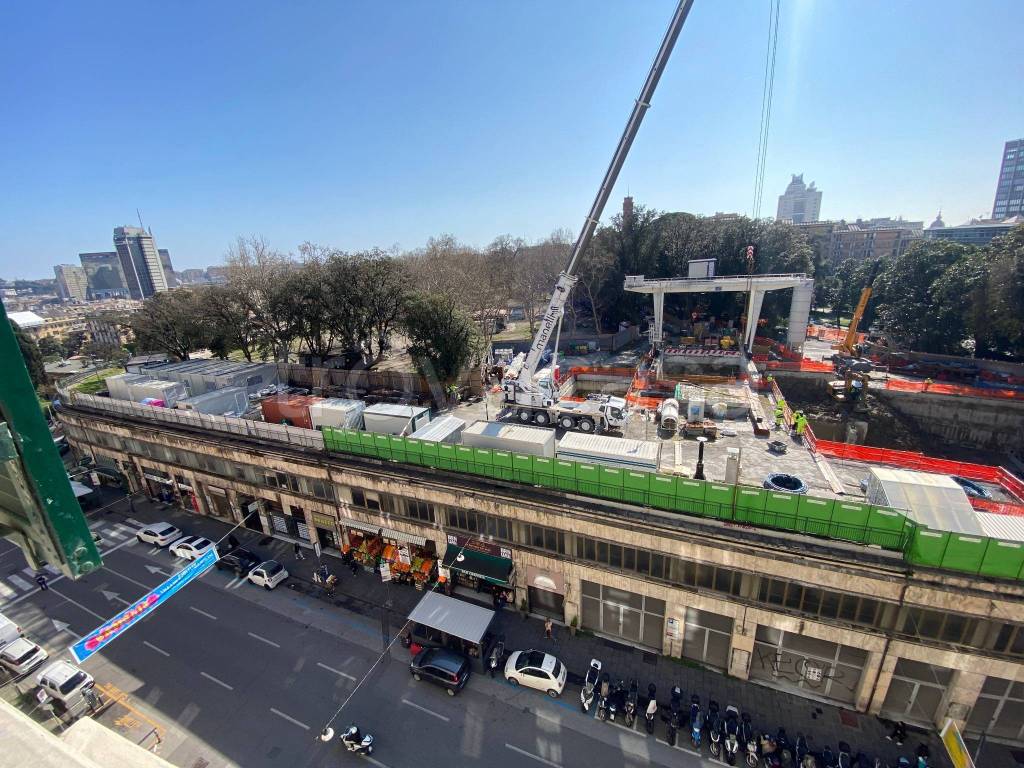 immagine annuncio 14 di 15