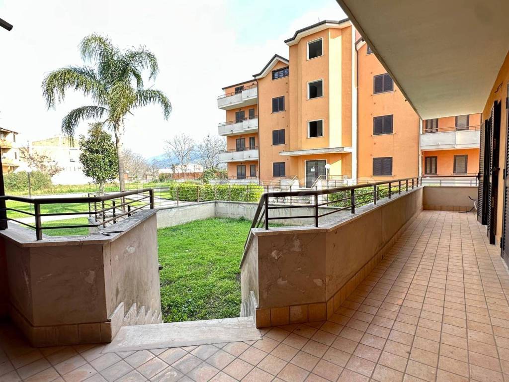 immagine annuncio 4 di 8