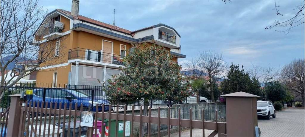 immagine annuncio 8 di 10