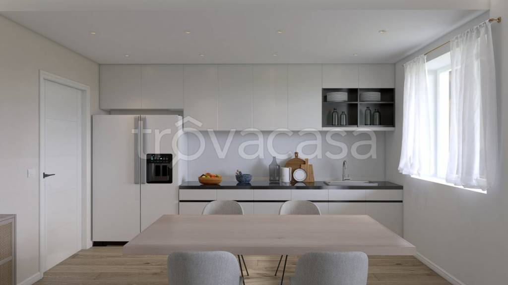 immagine annuncio 4 di 11