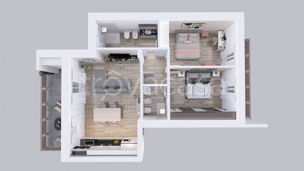 immagine annuncio 10 di 11