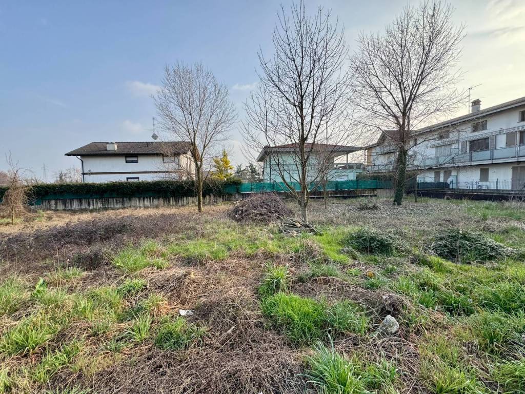 immagine annuncio 7 di 15