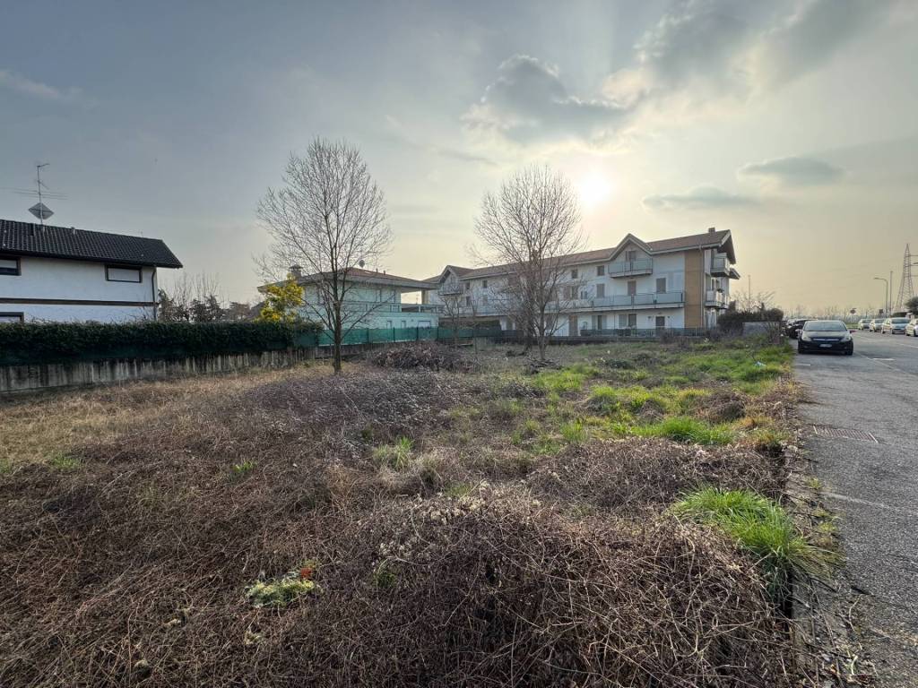 immagine annuncio 11 di 15