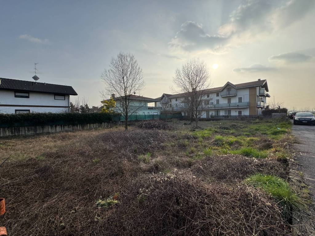 immagine annuncio 12 di 15