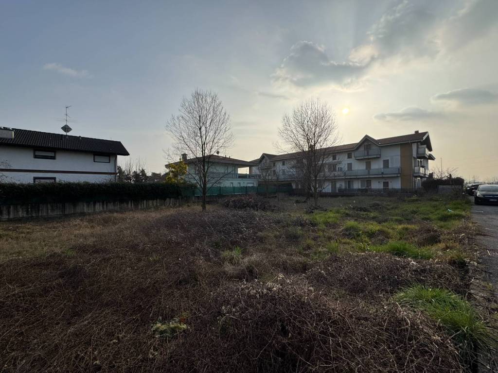 immagine annuncio 13 di 15