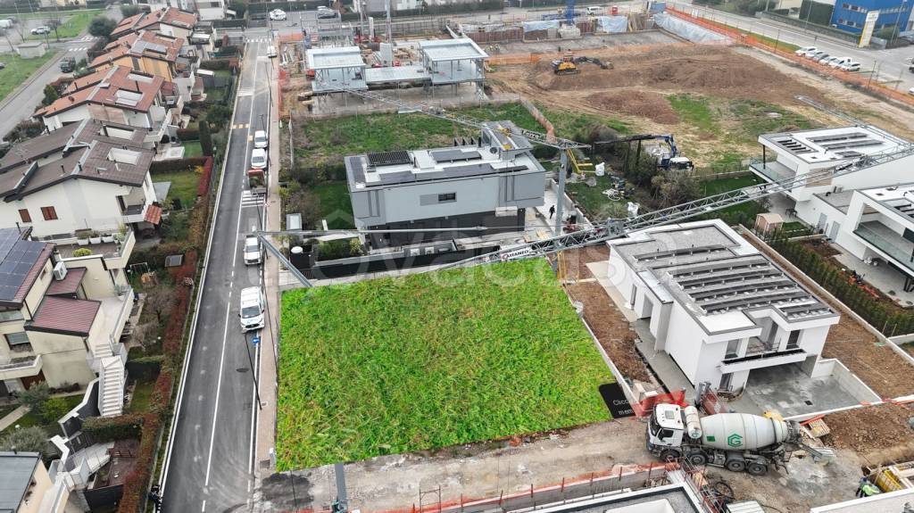 immagine annuncio 3 di 4