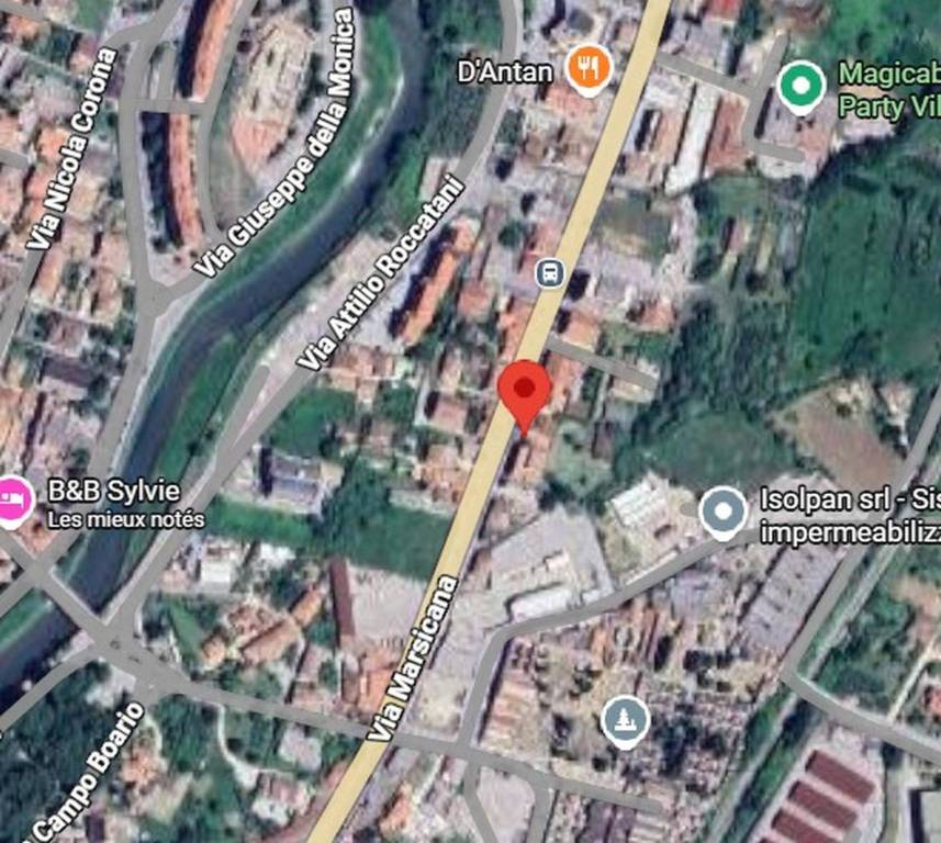 immagine annuncio 5 di 10