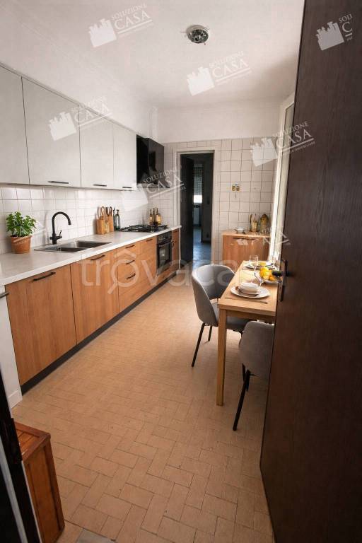 immagine annuncio 1 di 14