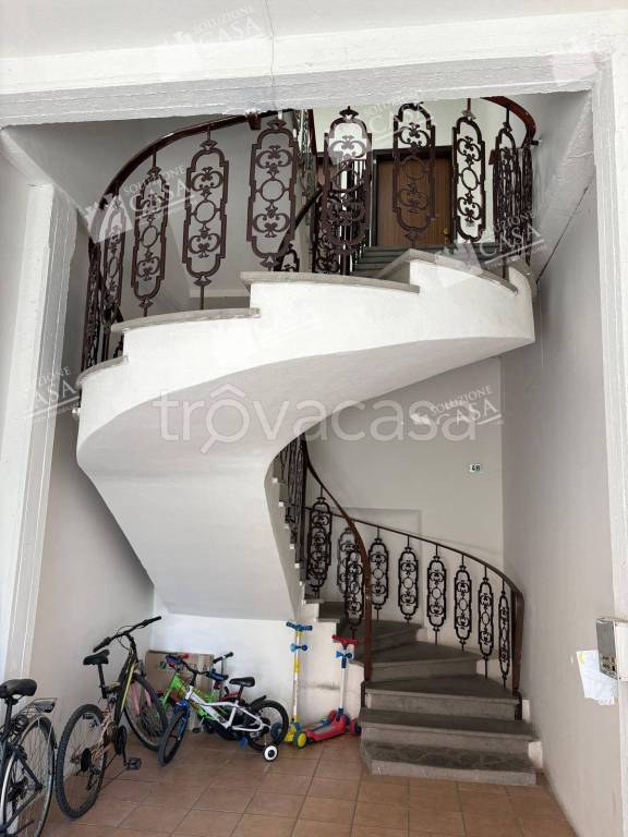 immagine annuncio 5 di 14