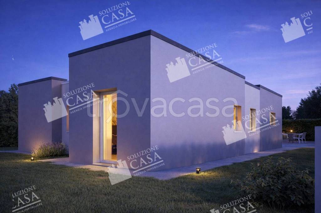 immagine annuncio 5 di 6