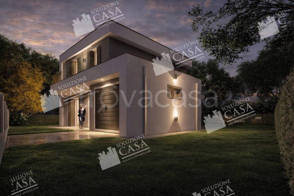immagine annuncio 3 di 6