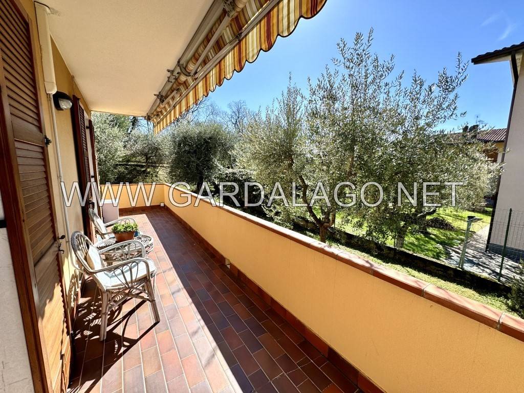 immagine annuncio 12 di 15