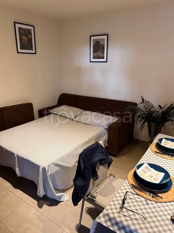 immagine annuncio 2 di 7