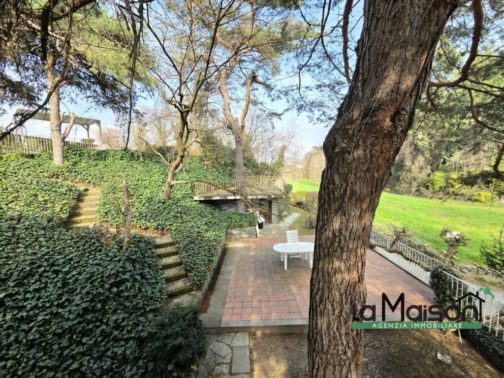 immagine annuncio 4 di 15