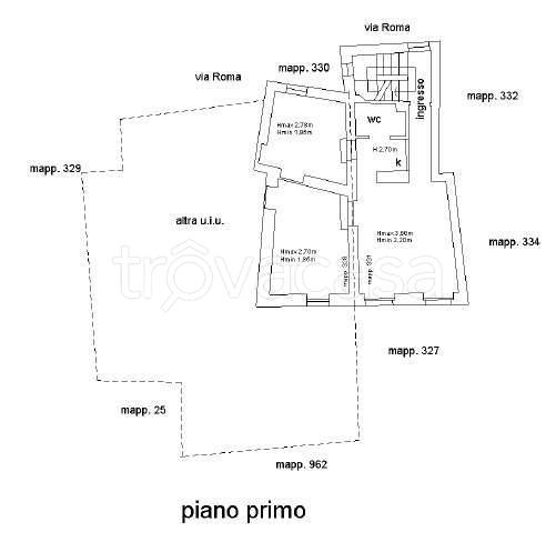 immagine annuncio 2 di 15