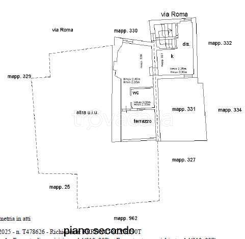 immagine annuncio 3 di 15