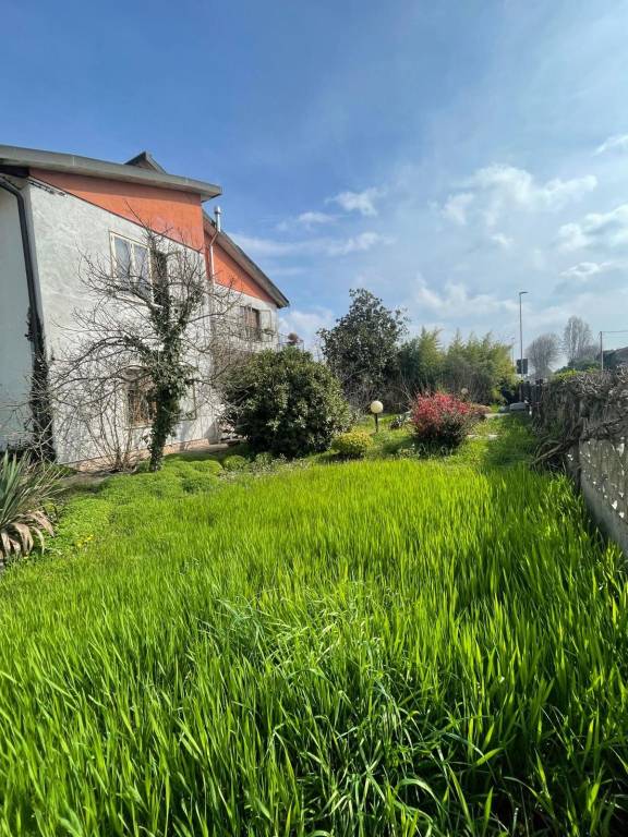 immagine annuncio 3 di 7