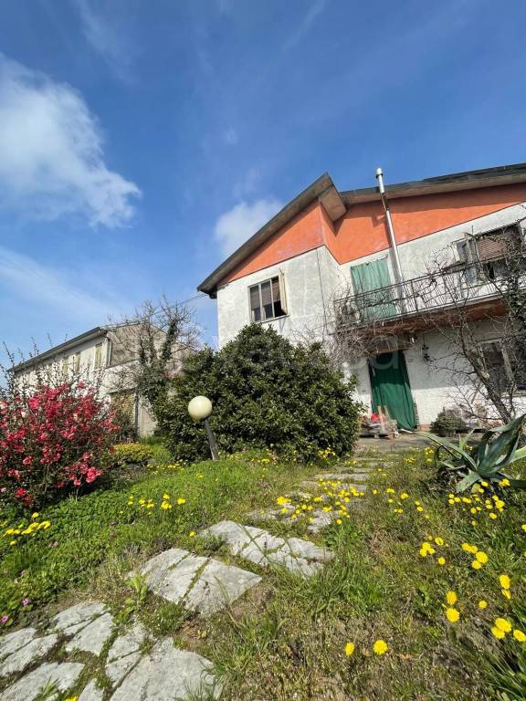 immagine annuncio 2 di 7