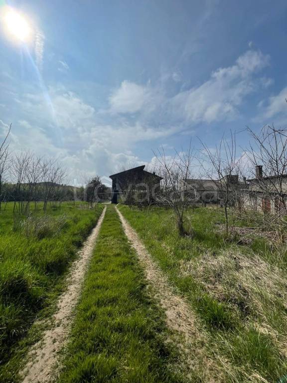 immagine annuncio 6 di 7