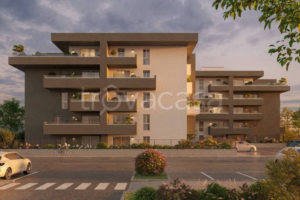 immagine annuncio 4 di 8