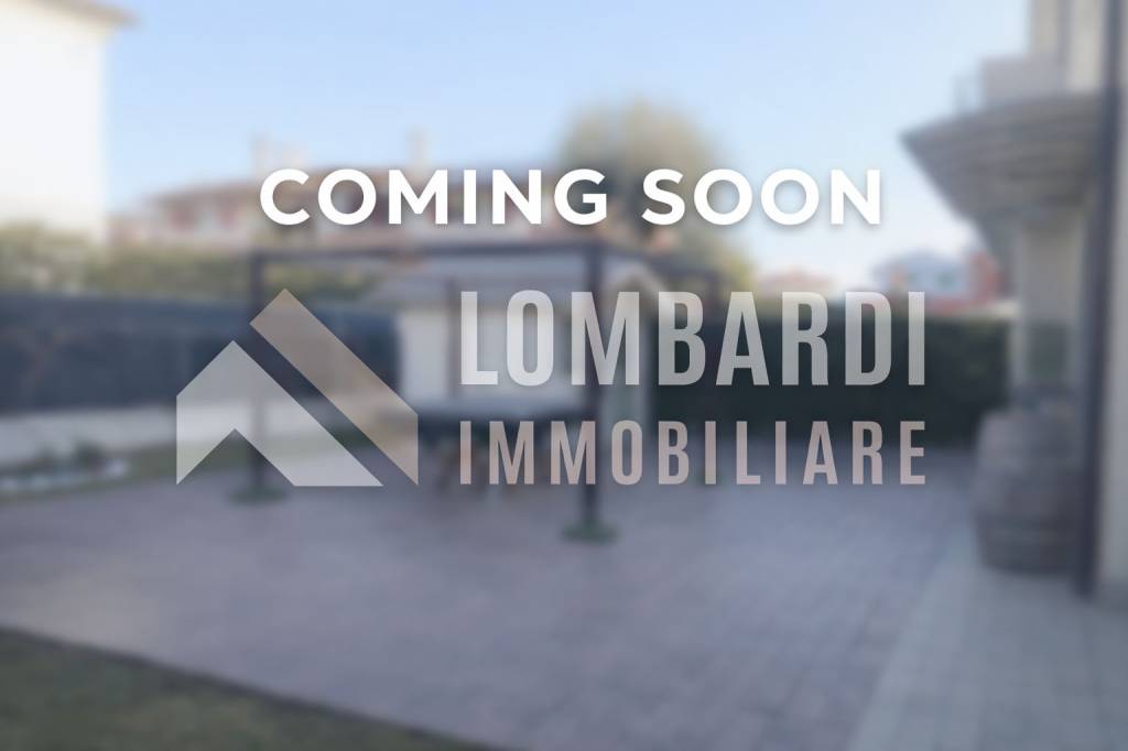 immagine annuncio 1 di 7